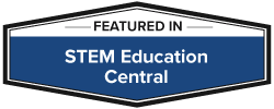 STEM Education Central