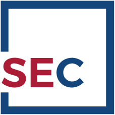 Logo for STEM Education Central